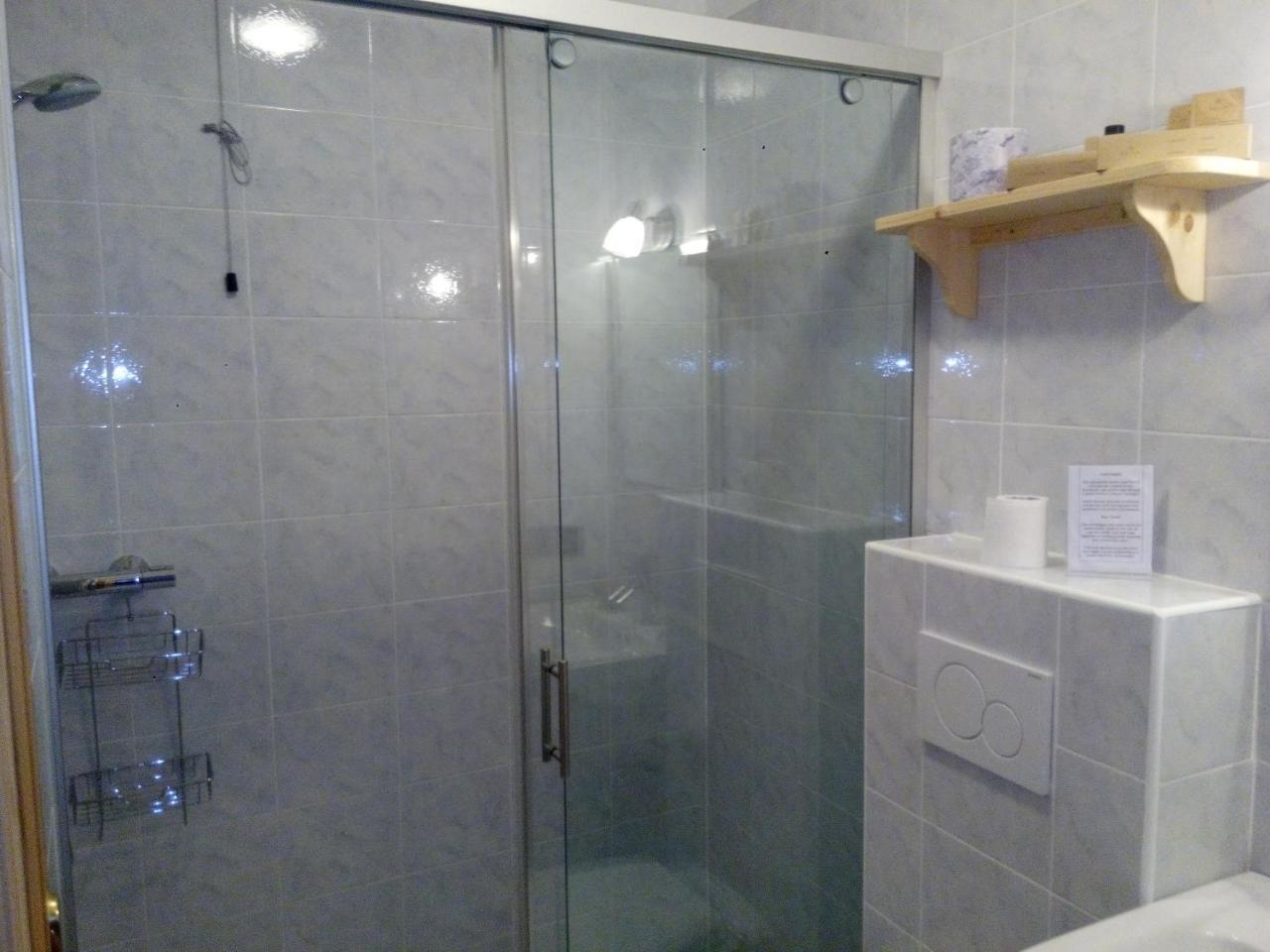 Affittacamere Krajnc Malborghetto Valbruna Buitenkant foto